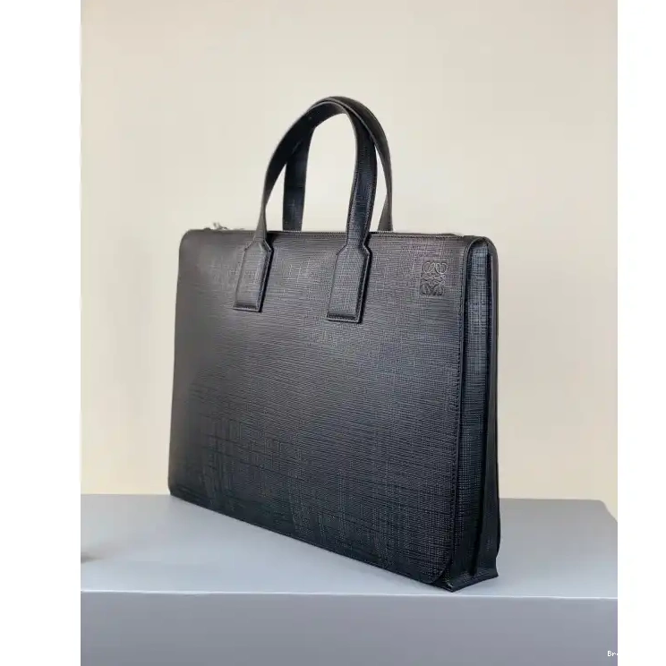 Brother Sam Yupoo Loewe 19LOE0122 Bags 0710